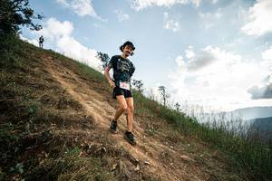 BIB: 
                            <button type="button" onclick="openModal(25767422)" class="btn btn-primary btn-sm float-right btn-popup" data-toggle="modal" data-target=".modal-high-quality">
                        <i class="fas fa-shopping-cart"></i> Add to Cart
                    </button>
                                            <button type="button" onclick="isThisMe(25767422, true)" class="btn btn-success btn-sm float-right btn-popup btn-isme hidden" data-toggle="tooltip" data-placement="bottom" title="นี่คือรูปของคุณใช่ไหม คลิกที่นี่เพื่อเอาเข้าอัลบั้ม">
                        <i class="fas fa-plus"></i> Add to album
                    </button>
                    <button type="button" onclick="isThisMe(25767422, false)" class="btn btn-warning btn-sm float-right btn-popup btn-isnotme hidden">
                        <i class="fas fa-ban"></i> Remove from album
                    </button>